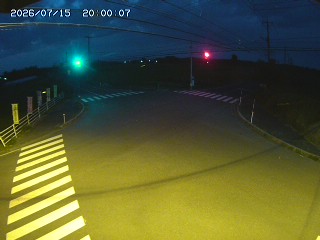 大山町高田