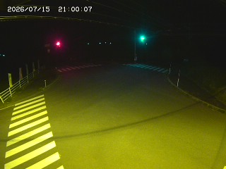 大山町高田