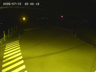 大山町高田