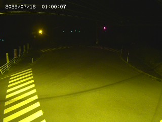 大山町高田