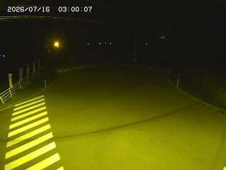 大山町高田