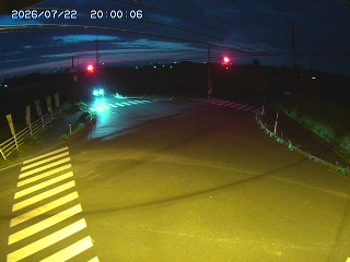 大山町高田