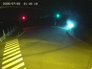 大山町高田
