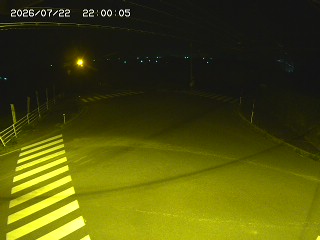 大山町高田