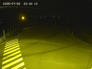大山町高田