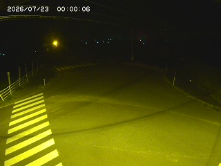大山町高田