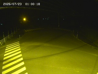 大山町高田