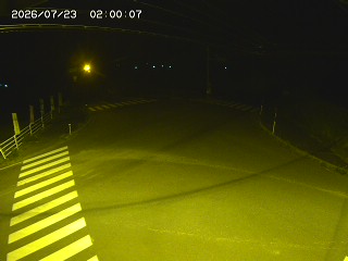 大山町高田