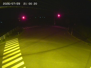 大山町高田