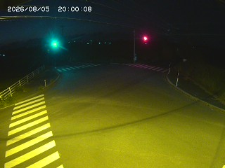 大山町高田