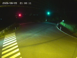 大山町高田