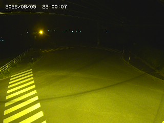 大山町高田