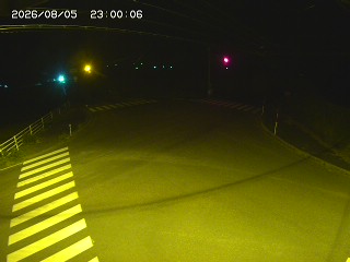 大山町高田