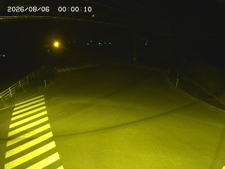 大山町高田