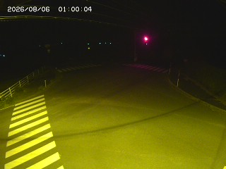 大山町高田