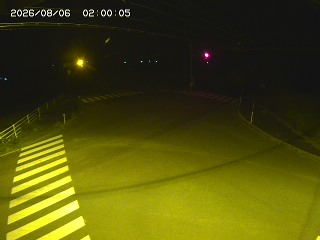 大山町高田
