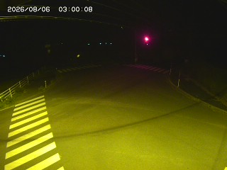 大山町高田
