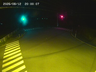 大山町高田