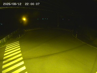 大山町高田
