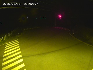 大山町高田