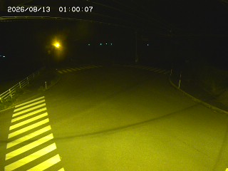 大山町高田