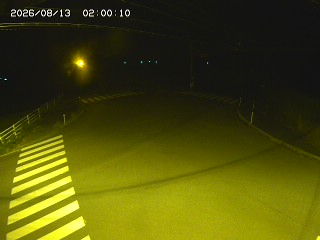 大山町高田