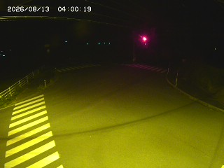 大山町高田