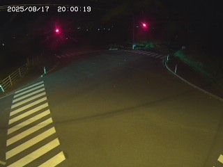 大山町高田