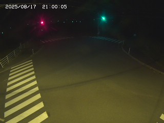 大山町高田