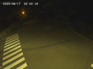 大山町高田