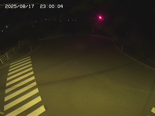 大山町高田