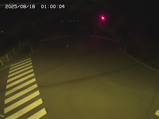 大山町高田
