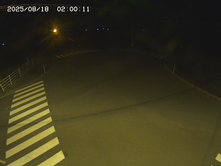 大山町高田