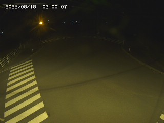 大山町高田
