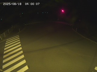 大山町高田