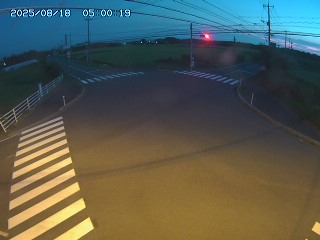 大山町高田
