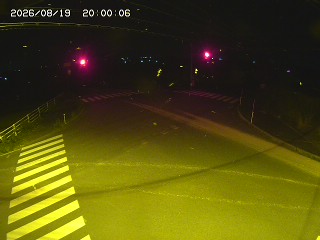 大山町高田