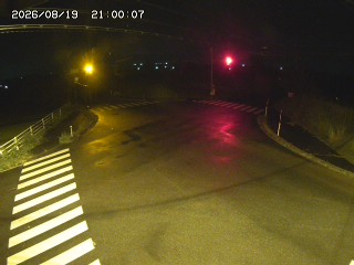 大山町高田