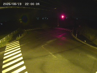 大山町高田
