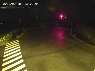 大山町高田