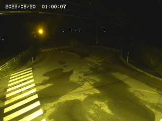 大山町高田