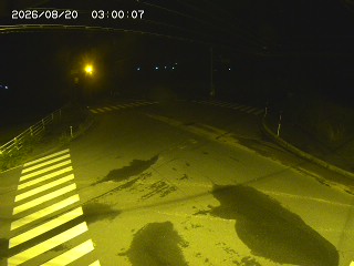 大山町高田