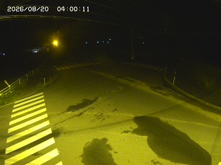 大山町高田