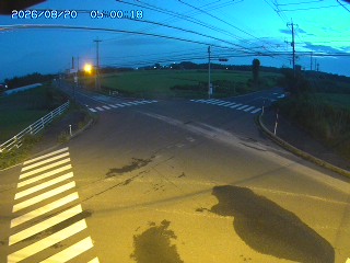 大山町高田