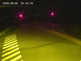 大山町高田