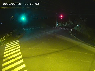 大山町高田
