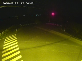 大山町高田
