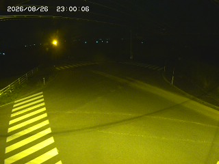 大山町高田
