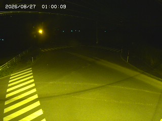 大山町高田