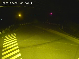 大山町高田